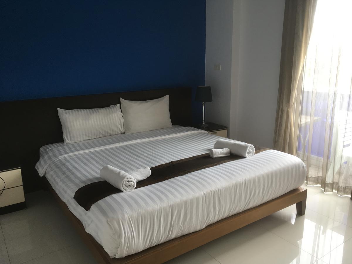 Hotel Rama 2*