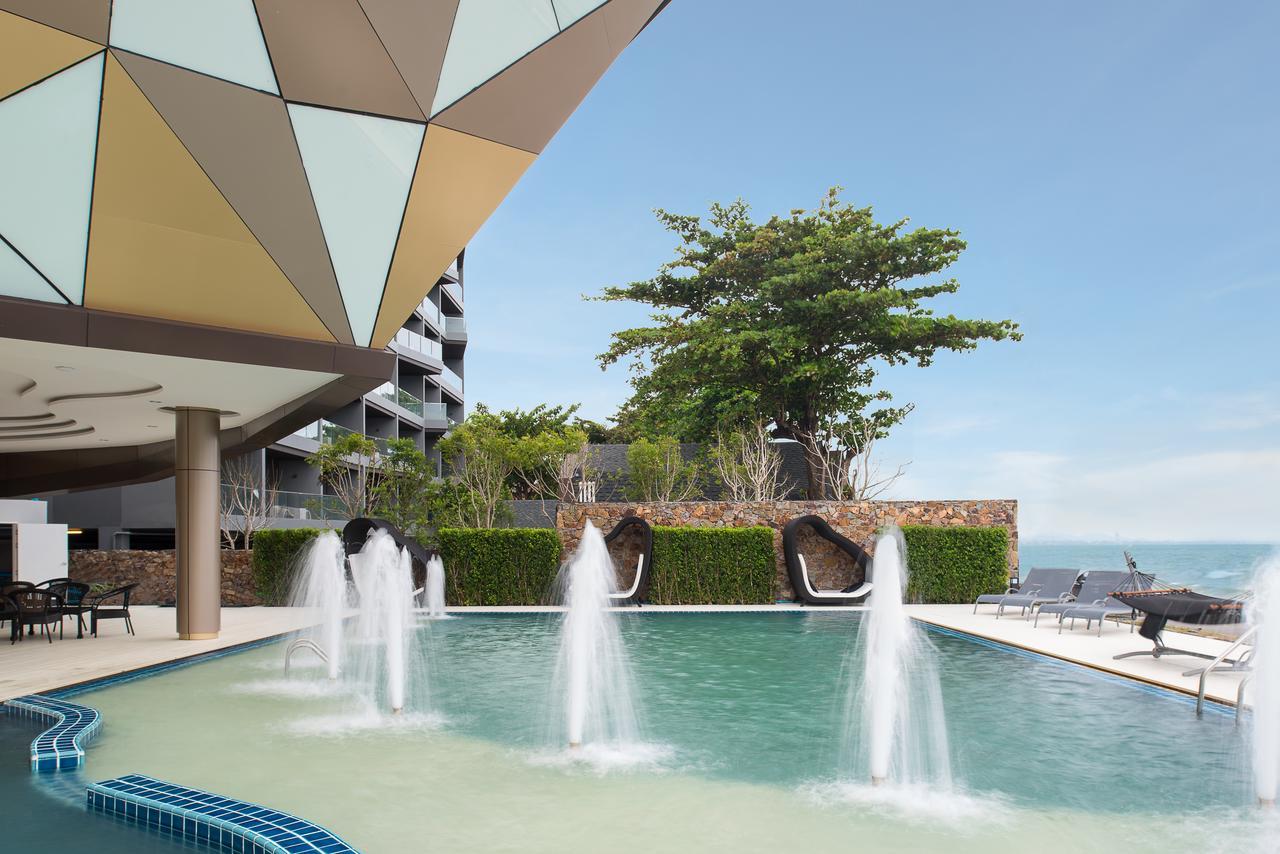 Bed & Breakfast Rodina 4*