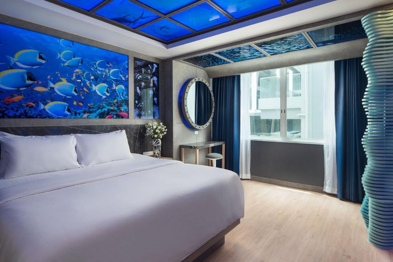 Rodina Bed & Breakfast 4*