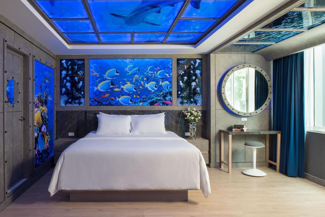Rodina Bed & Breakfast