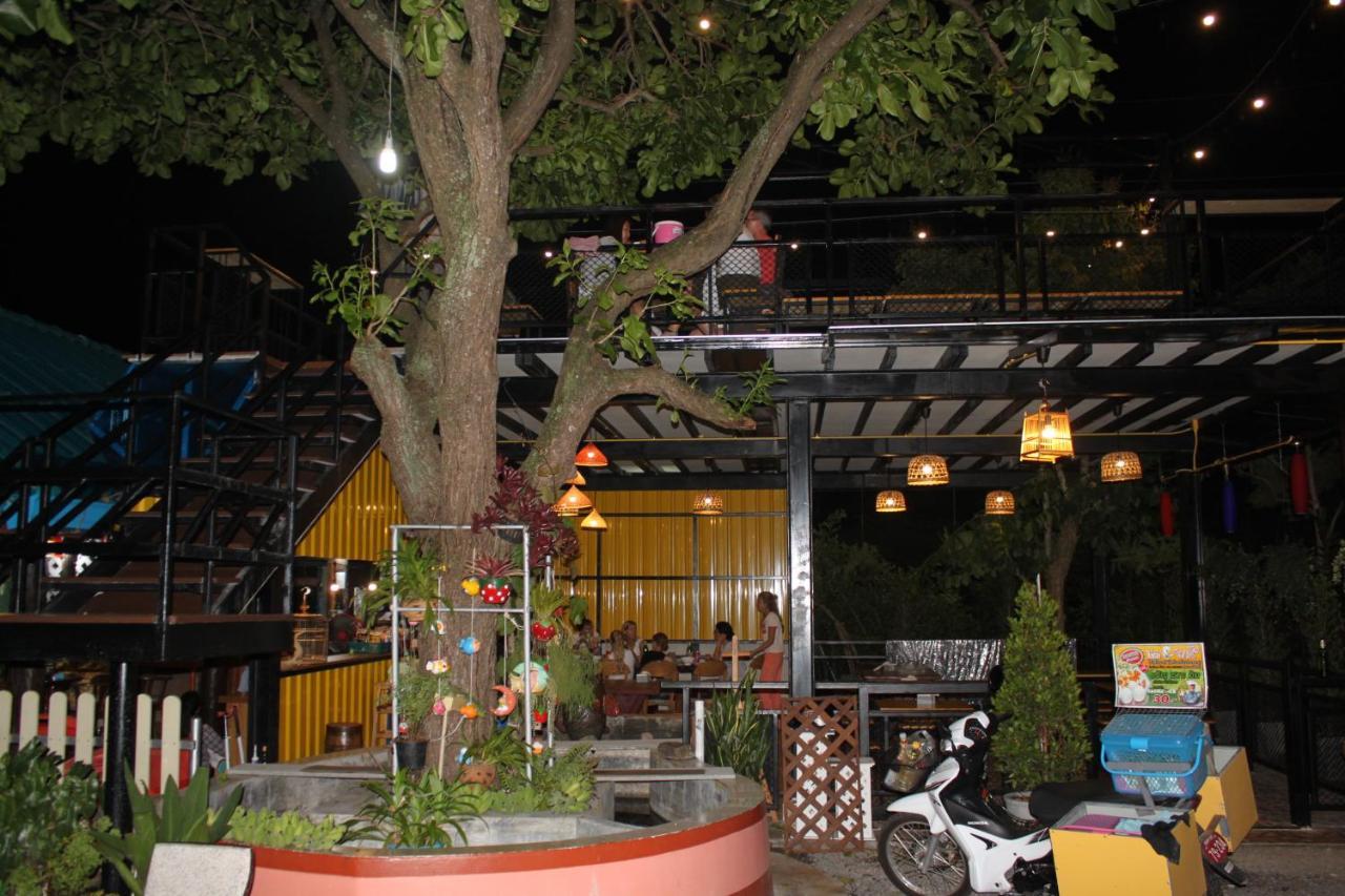 Lam-tong