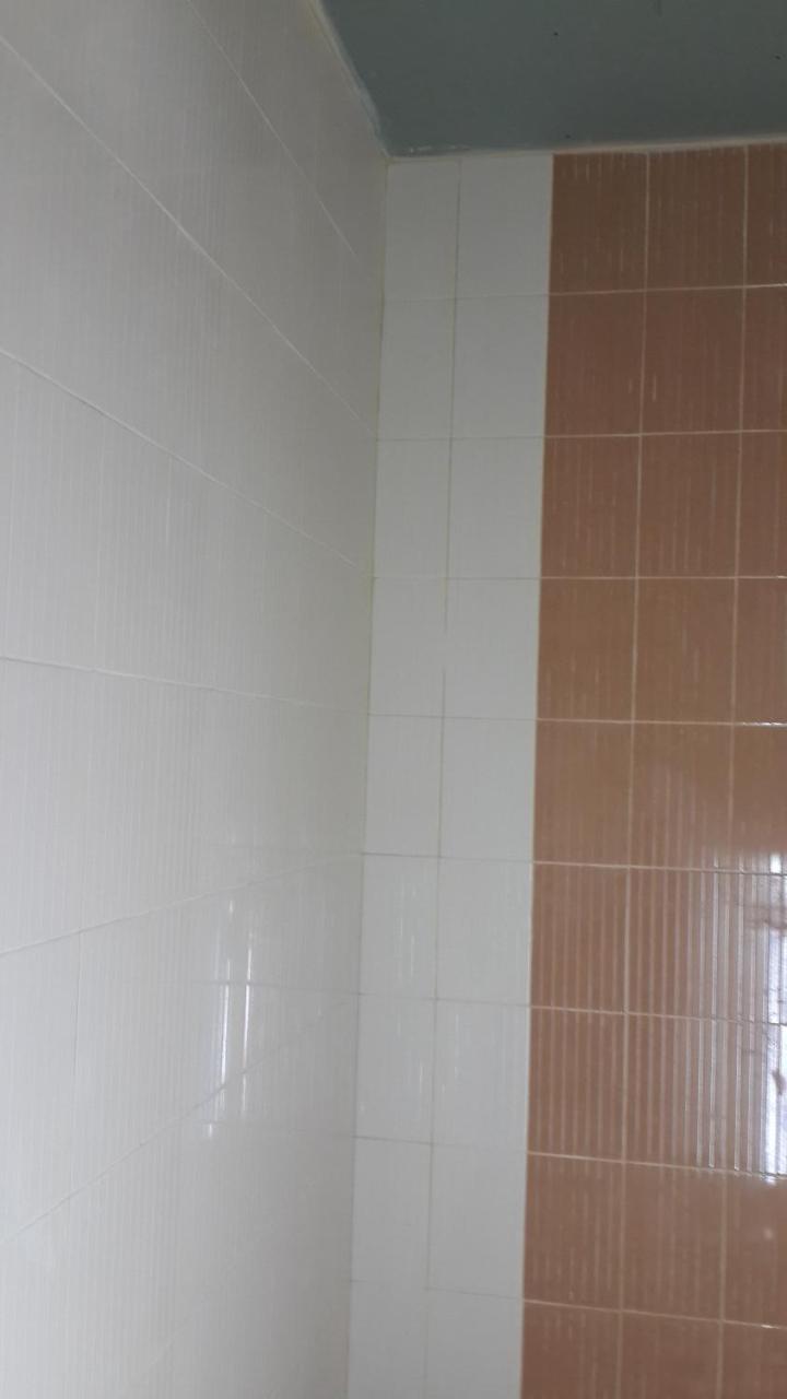 Ban Suan Mai Ngam Guest house Nan