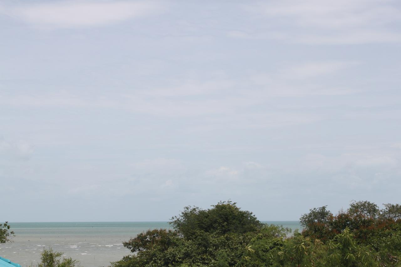Lam-tong Don Sak