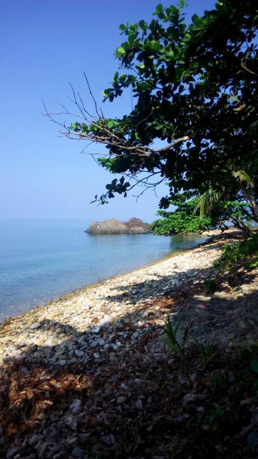 Paradise Palms 3* Koh Chang