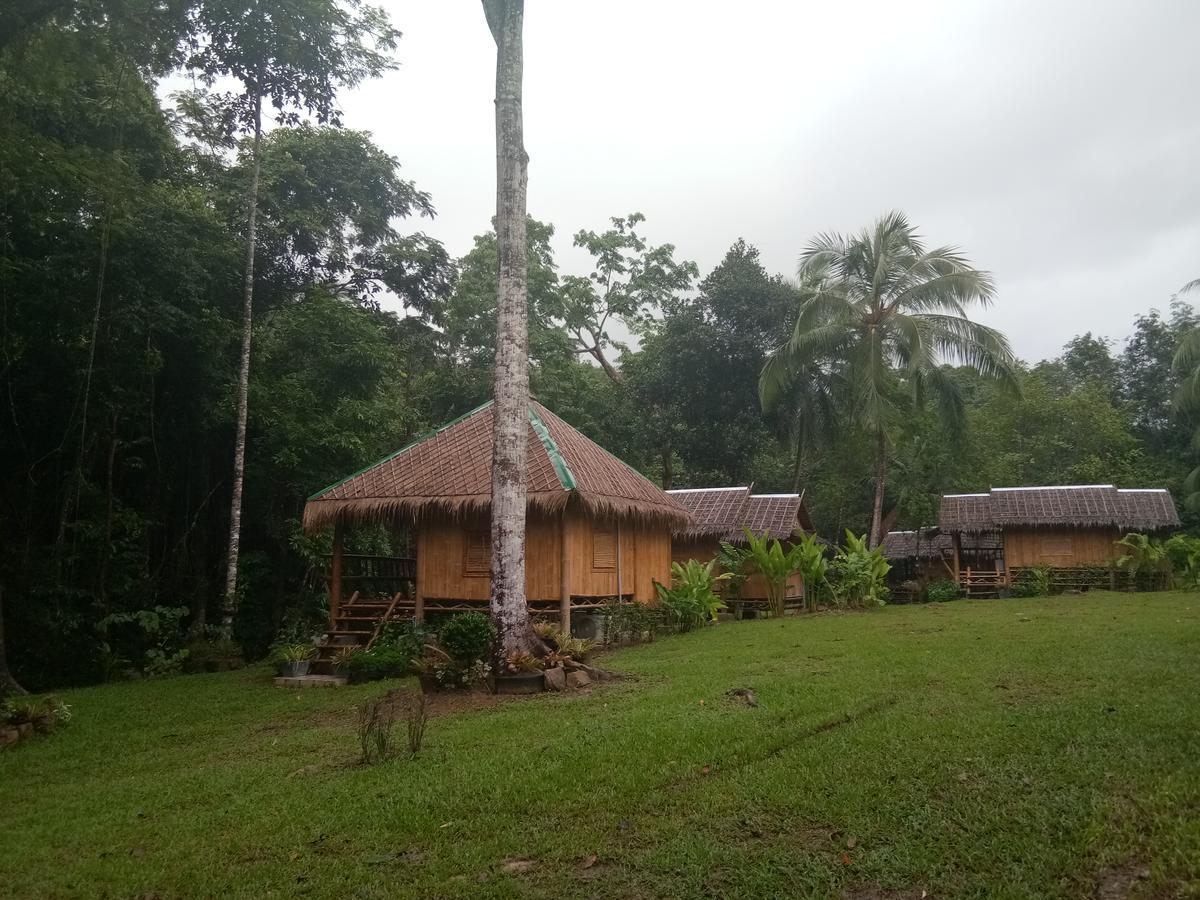 Baan Kon
