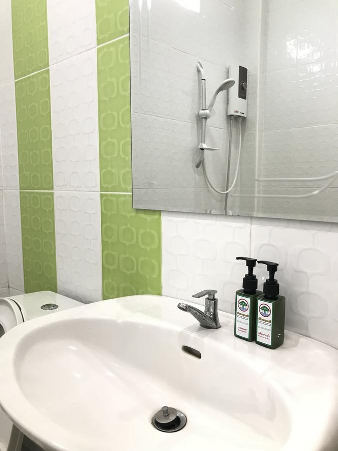 Huan Soontaree Resort 3*