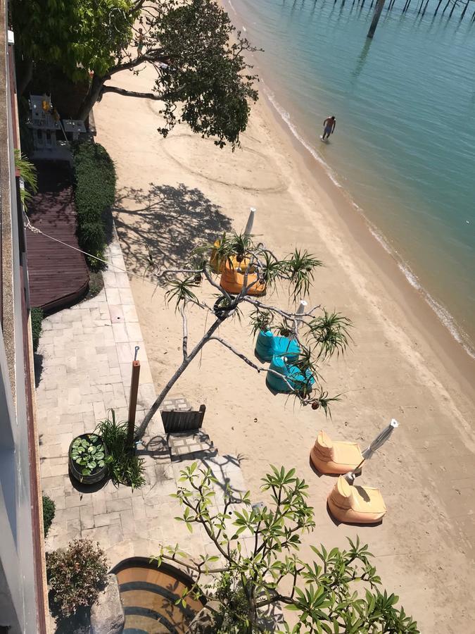 Grand La Perla Resort