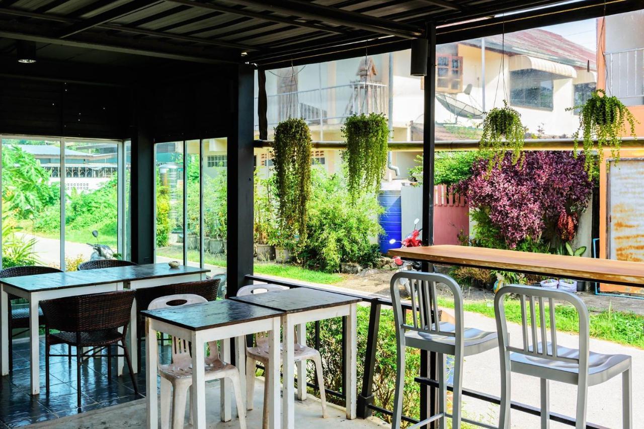 Loma Place 2* Ao Nang