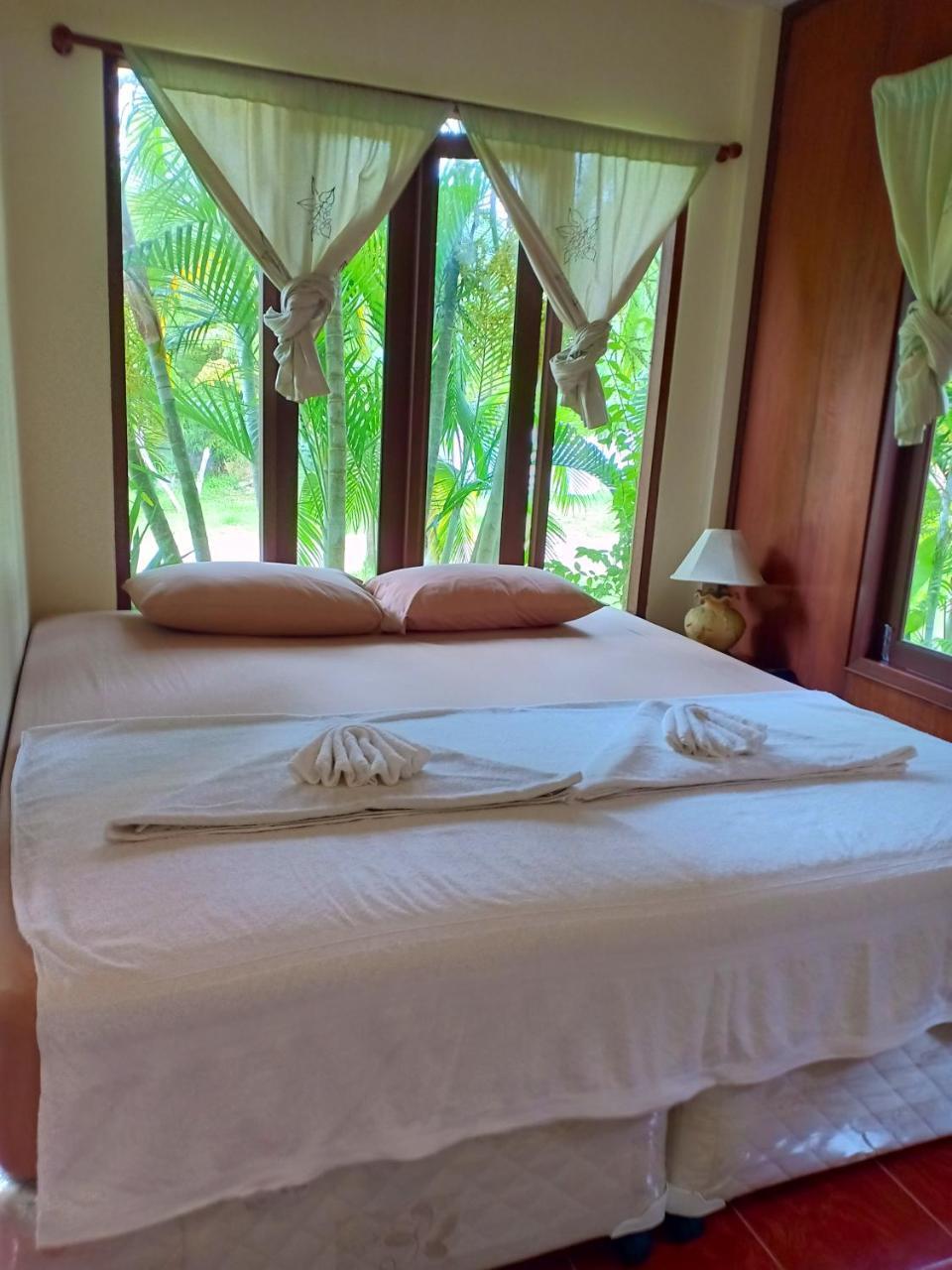 Sunset Resort 3*