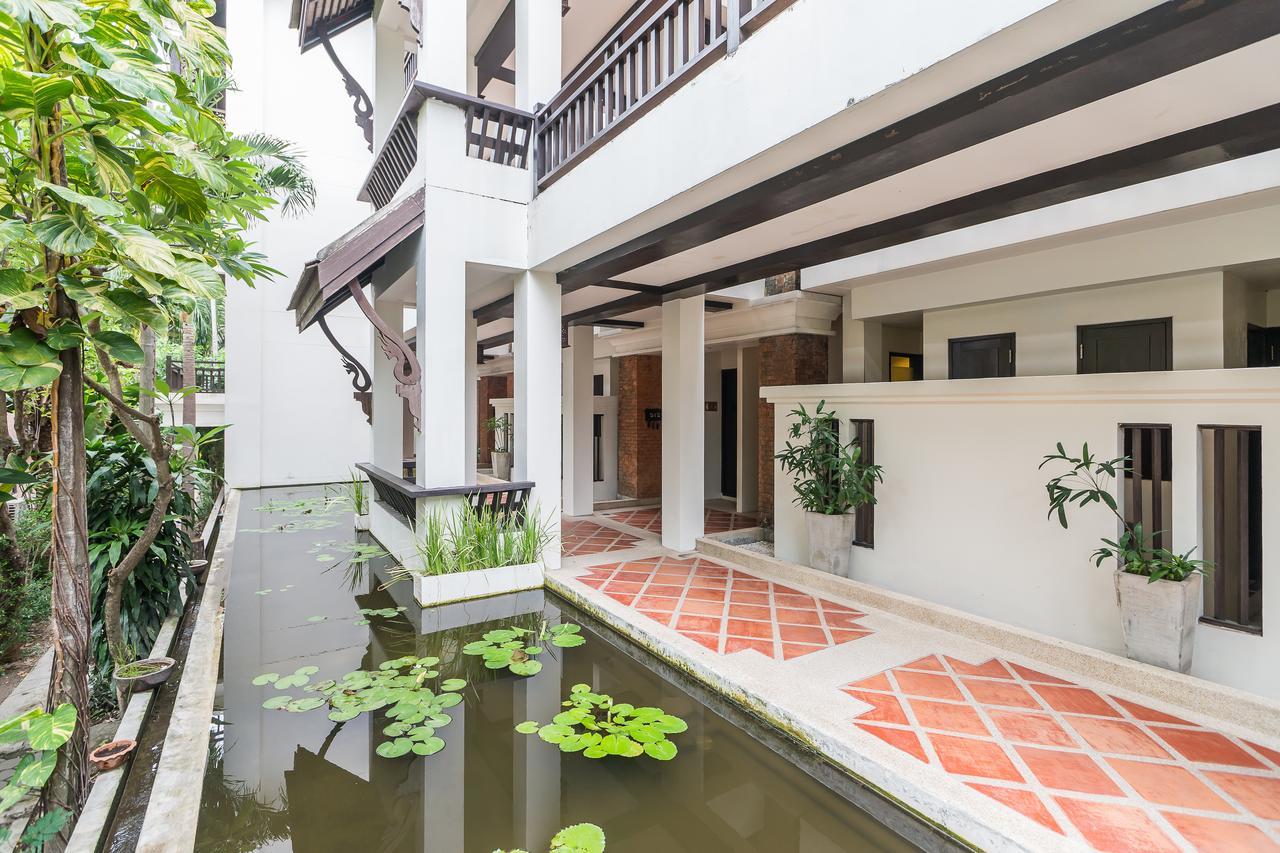 Dara Samui Adult Only