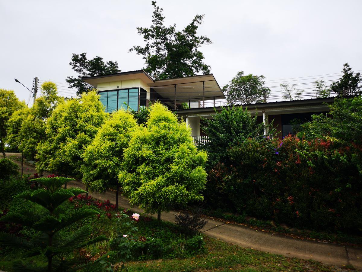 Resort Krin 3*