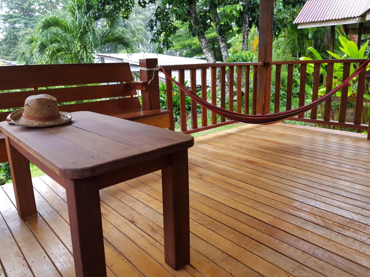Resort Suntisook
