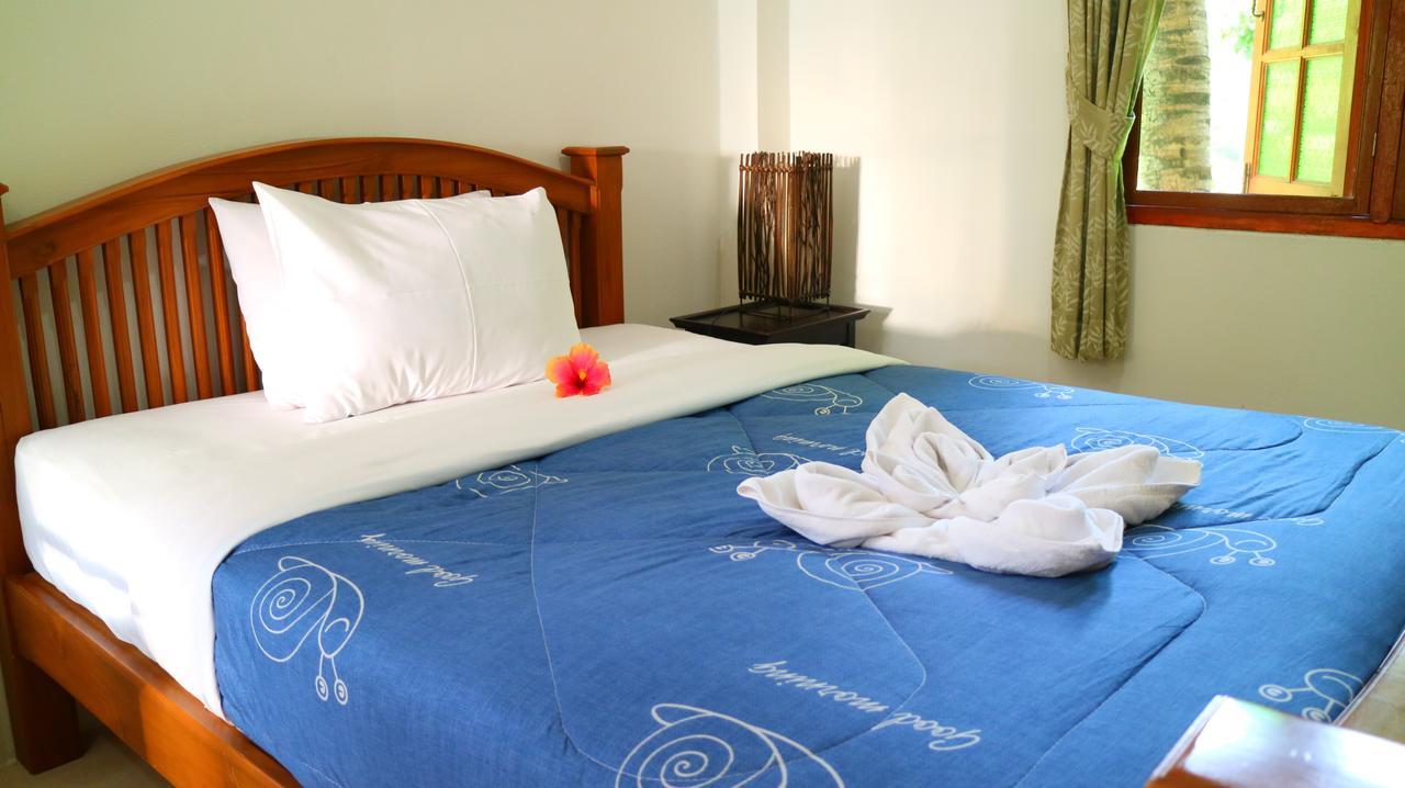 Hotel Golden Cupids 3*