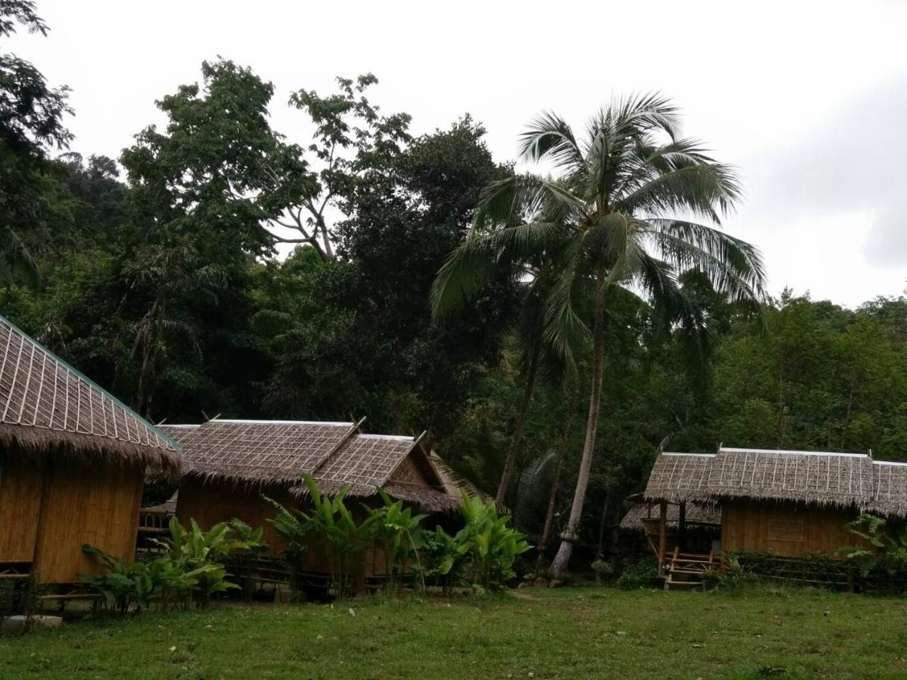 Baan Kon 2*