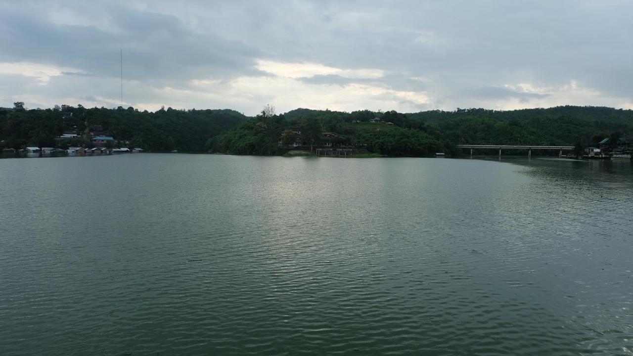 Resort Wangka 2*