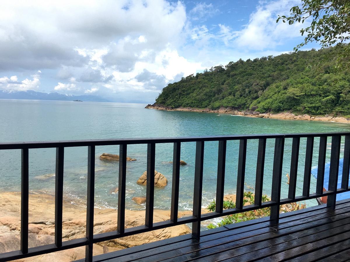 Mama's Resort 3*