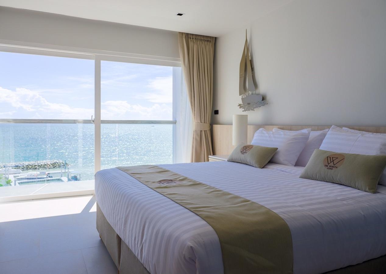 Worita Cove 5*