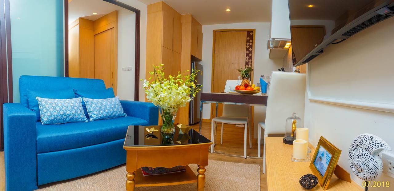 Aparthotel The Aristo By Holy Cow, Studio, Without Kitchen, Mountain View