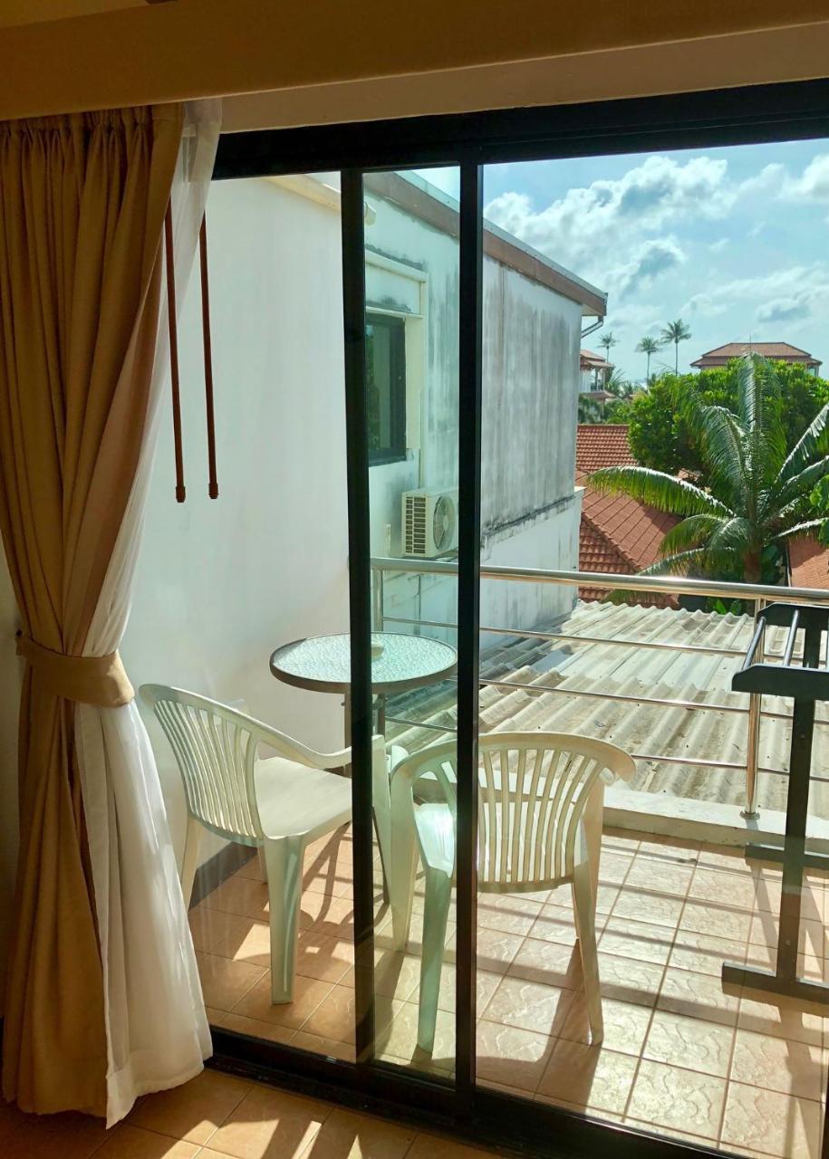 Guest house Cozy Restaurant & Bar 3*