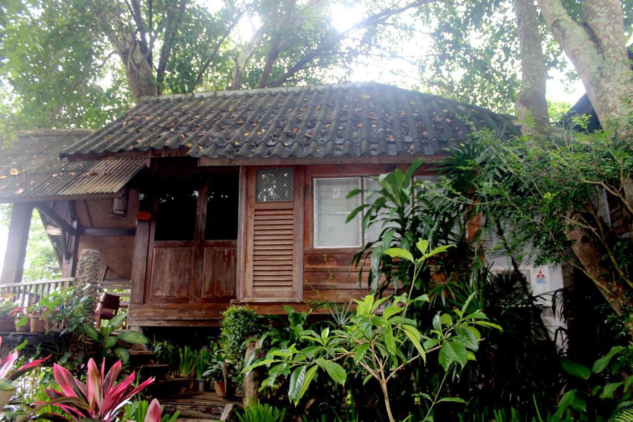 Baantawan Pai