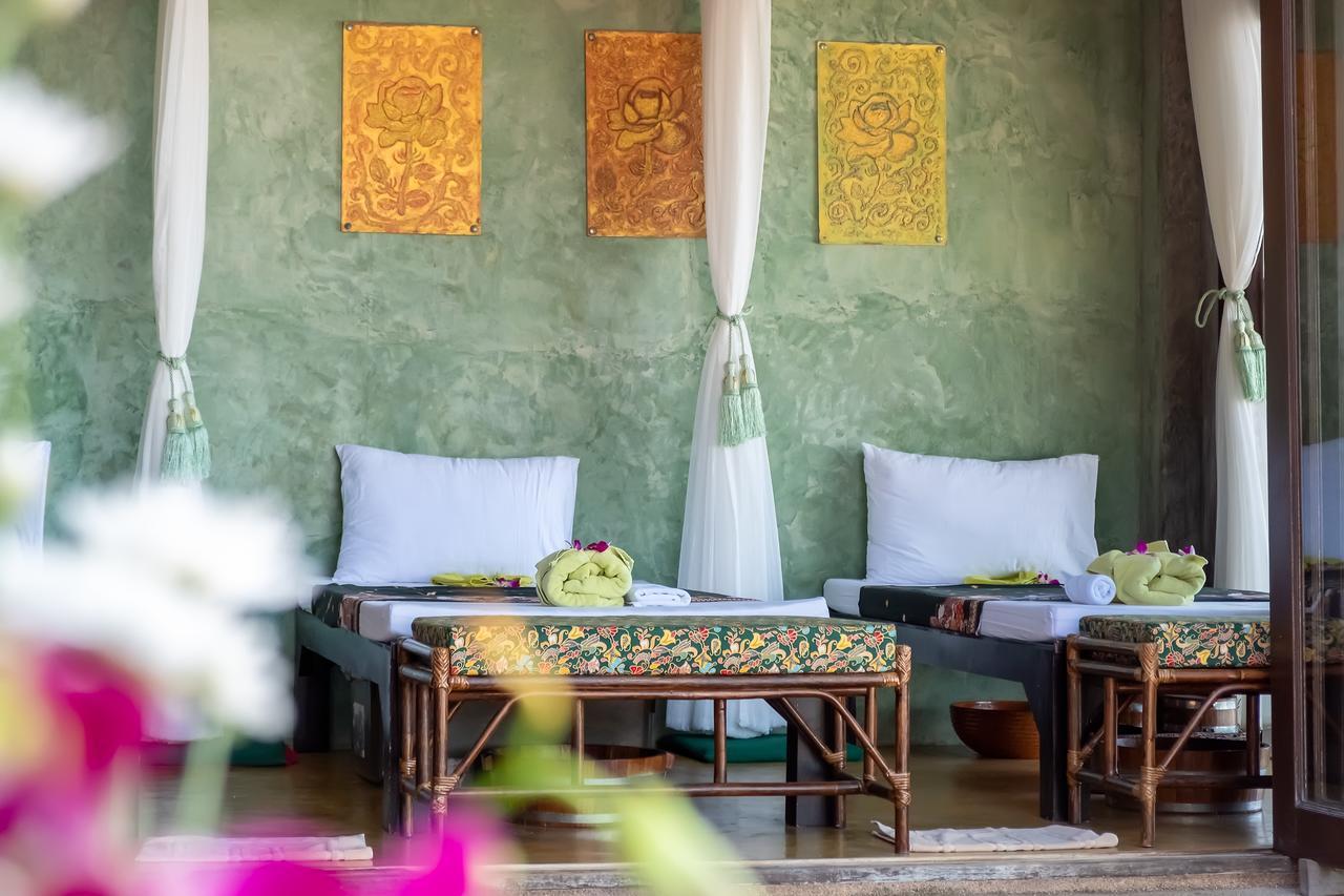 Samui Jasmine - Sha 4*