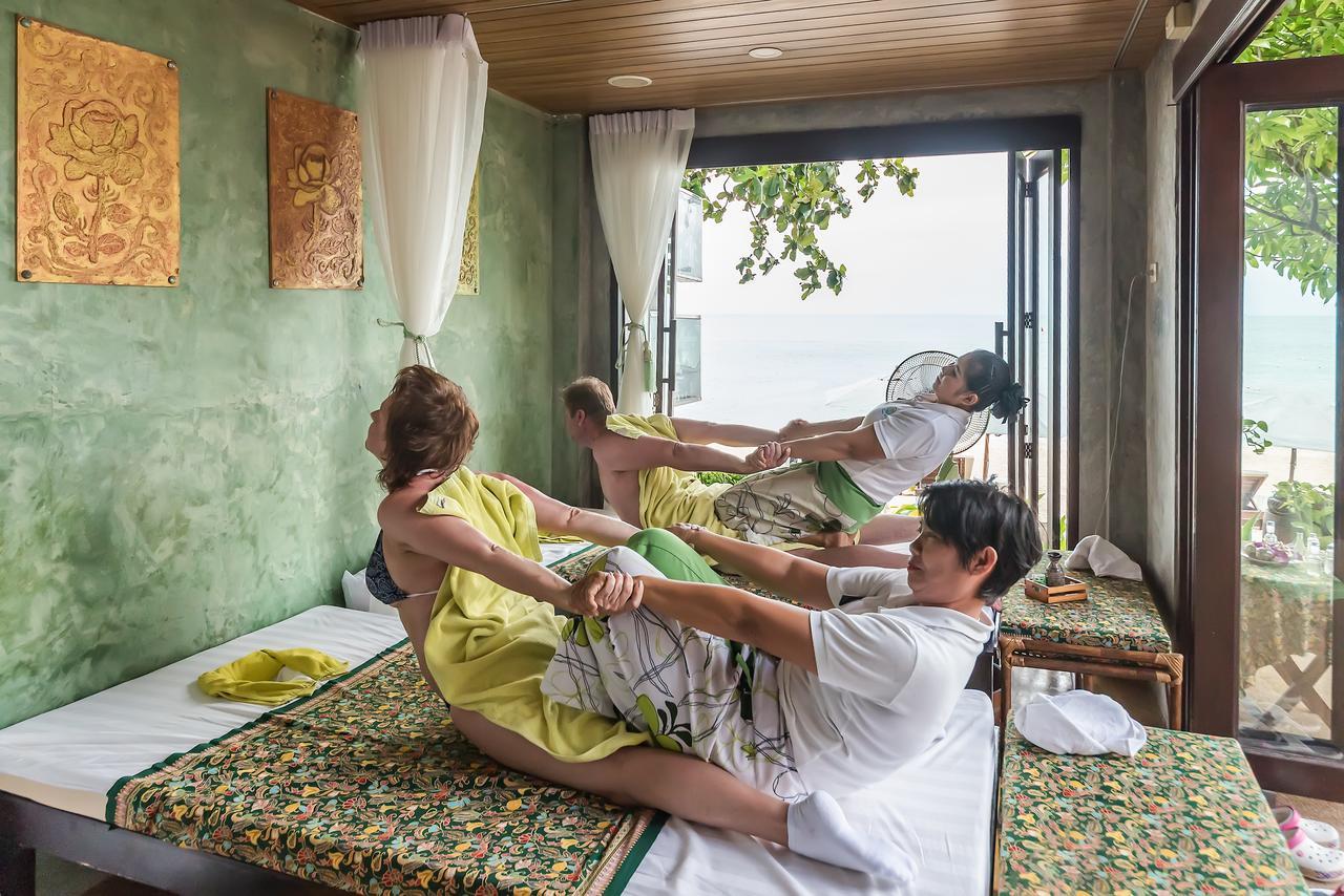 Samui Jasmine - Sha 4*