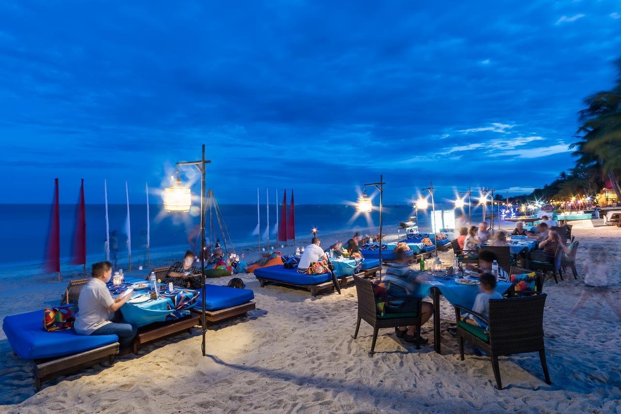 Samui Jasmine - Sha 4*