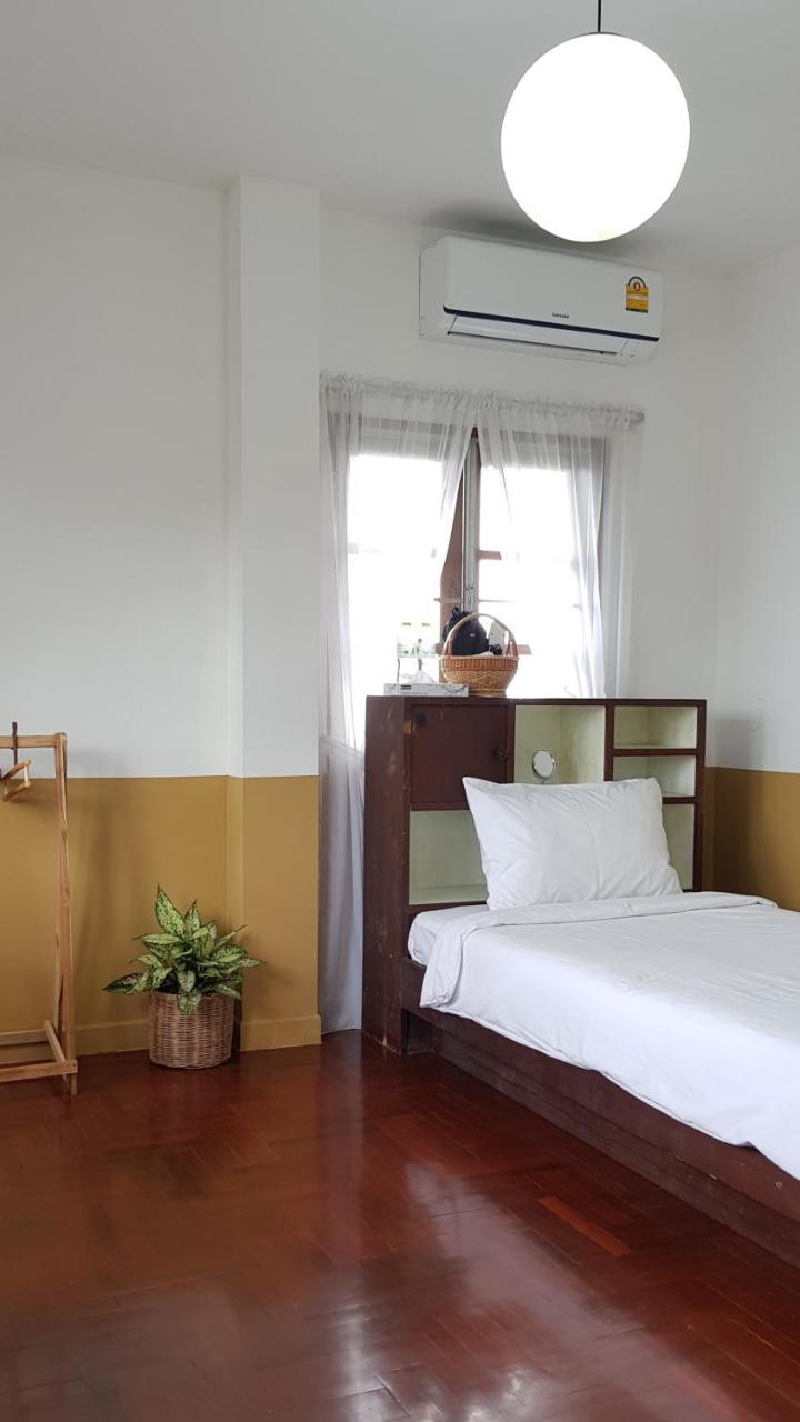 Doubletree House Chiang Mai