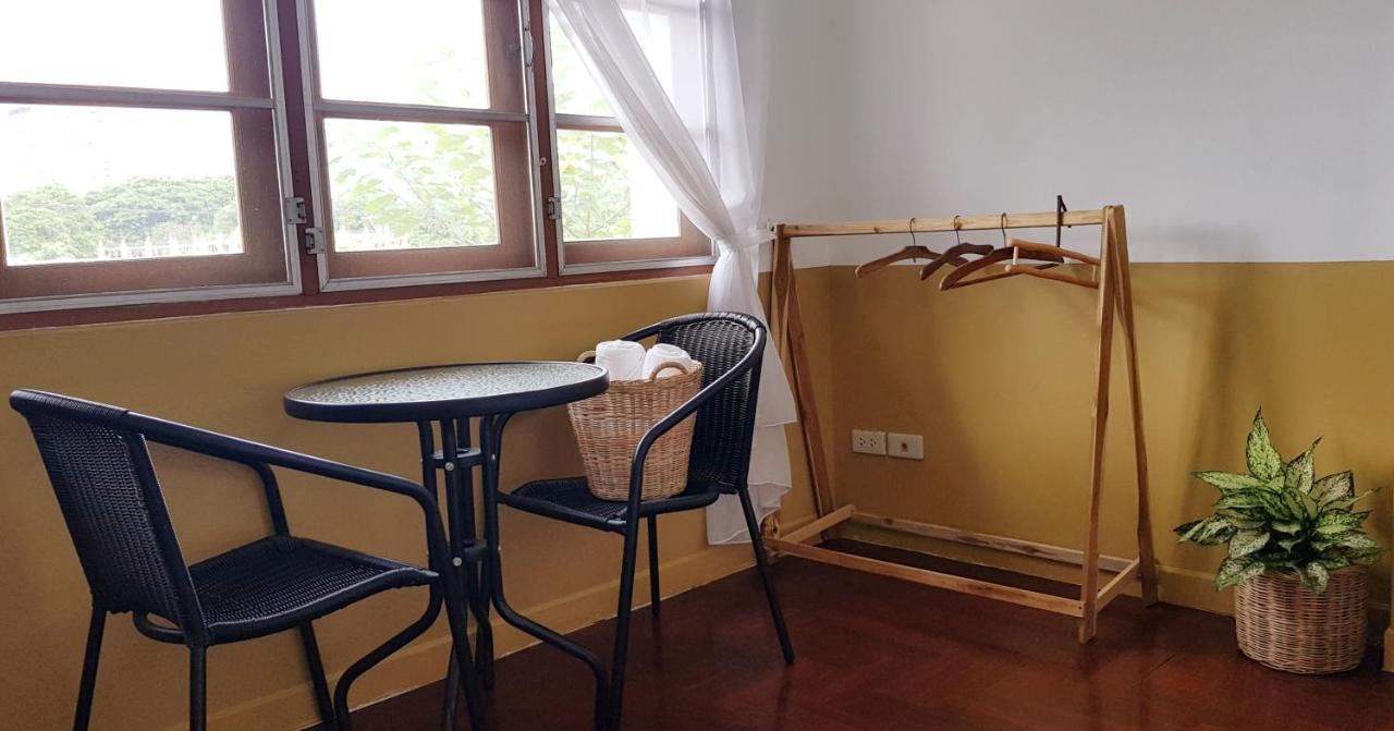 Doubletree House Chiang Mai