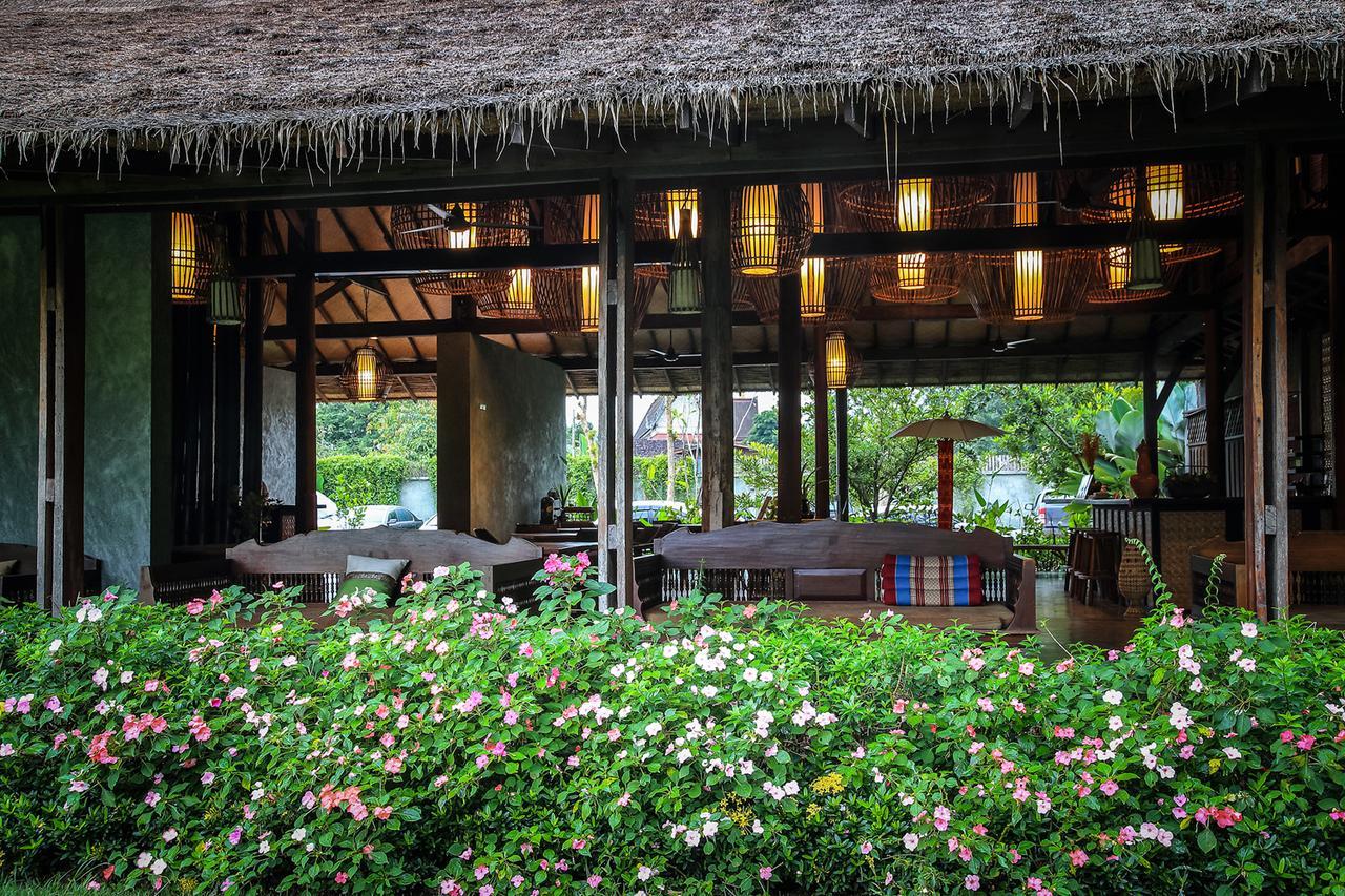 Resort Azalea Village