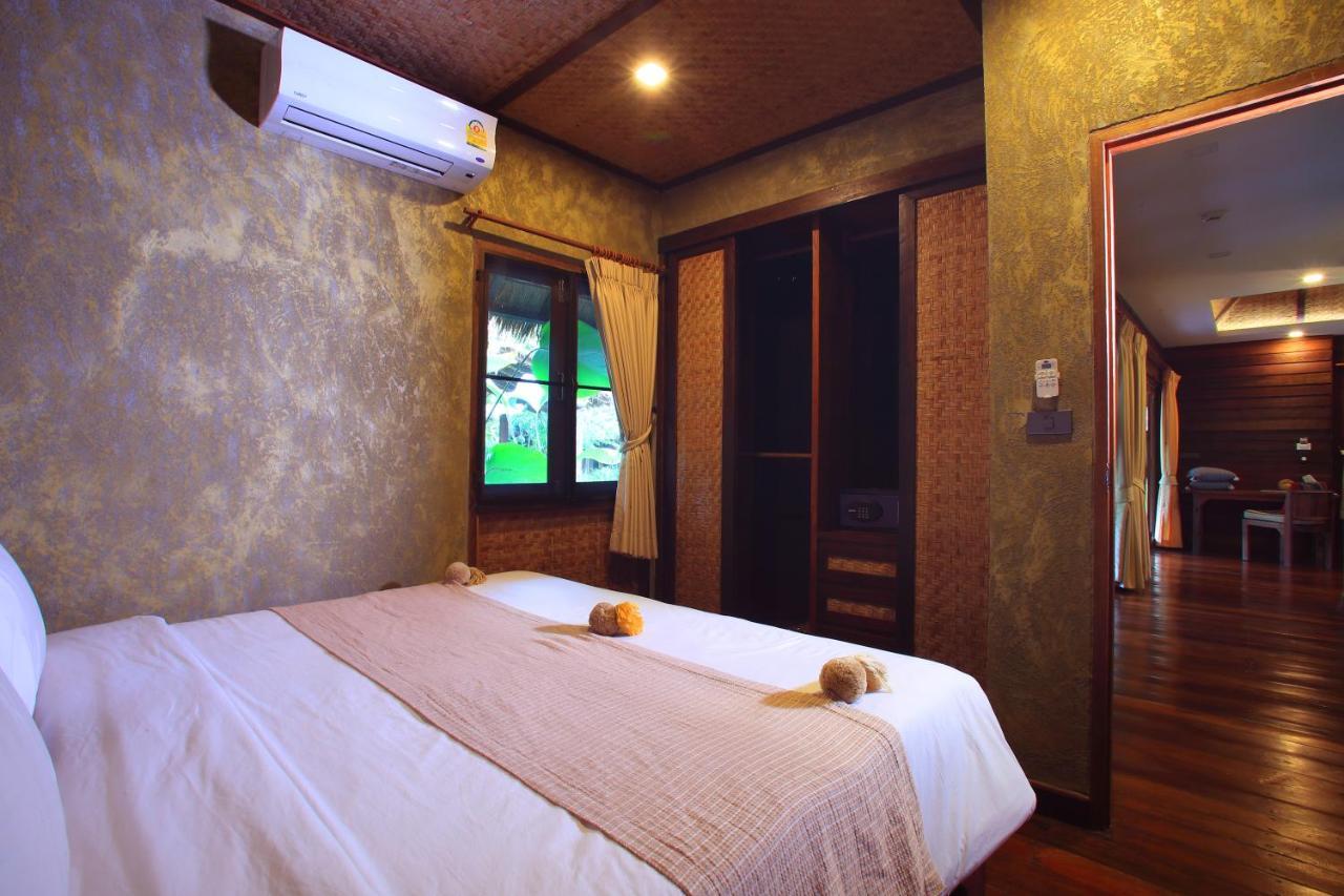 Azalea Village Resort 3*