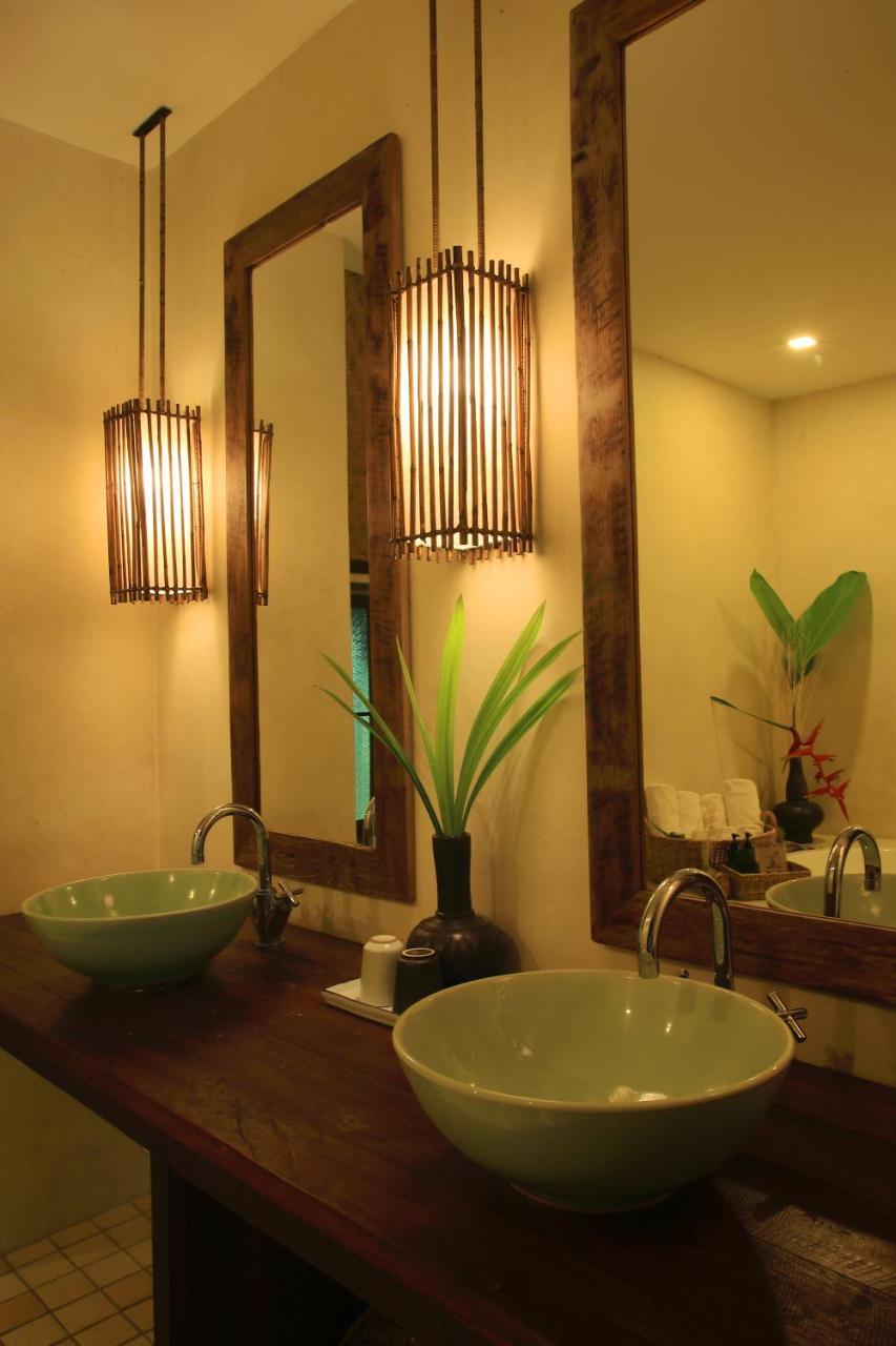 Azalea Village Resort 3*