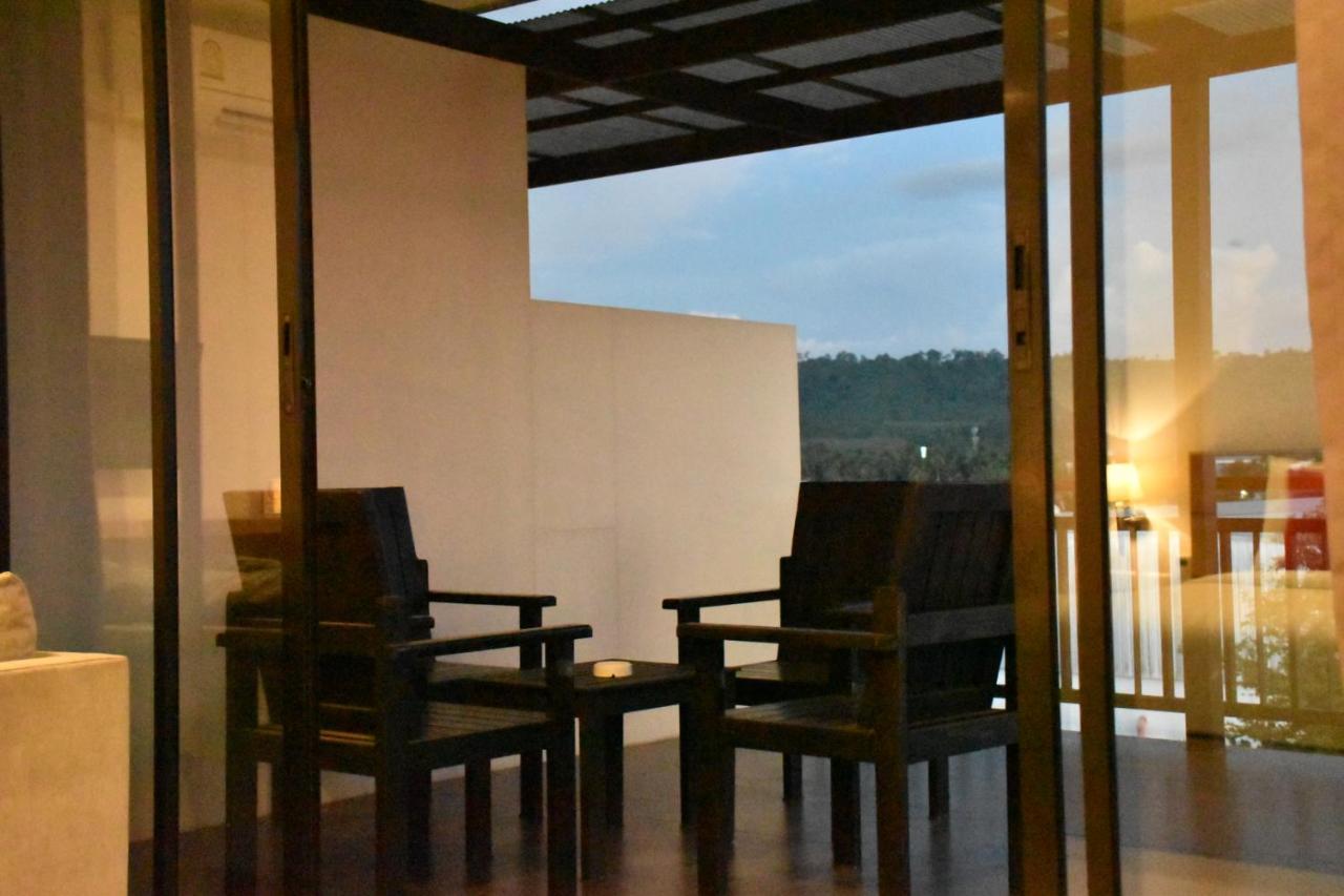 Hotel B Boutique