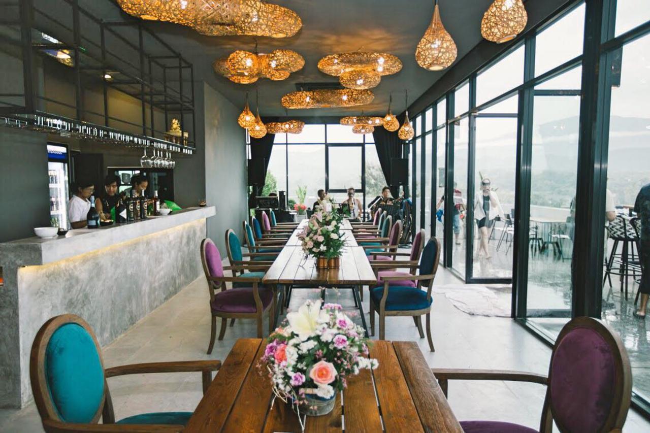 Hotel Kaida & Residences