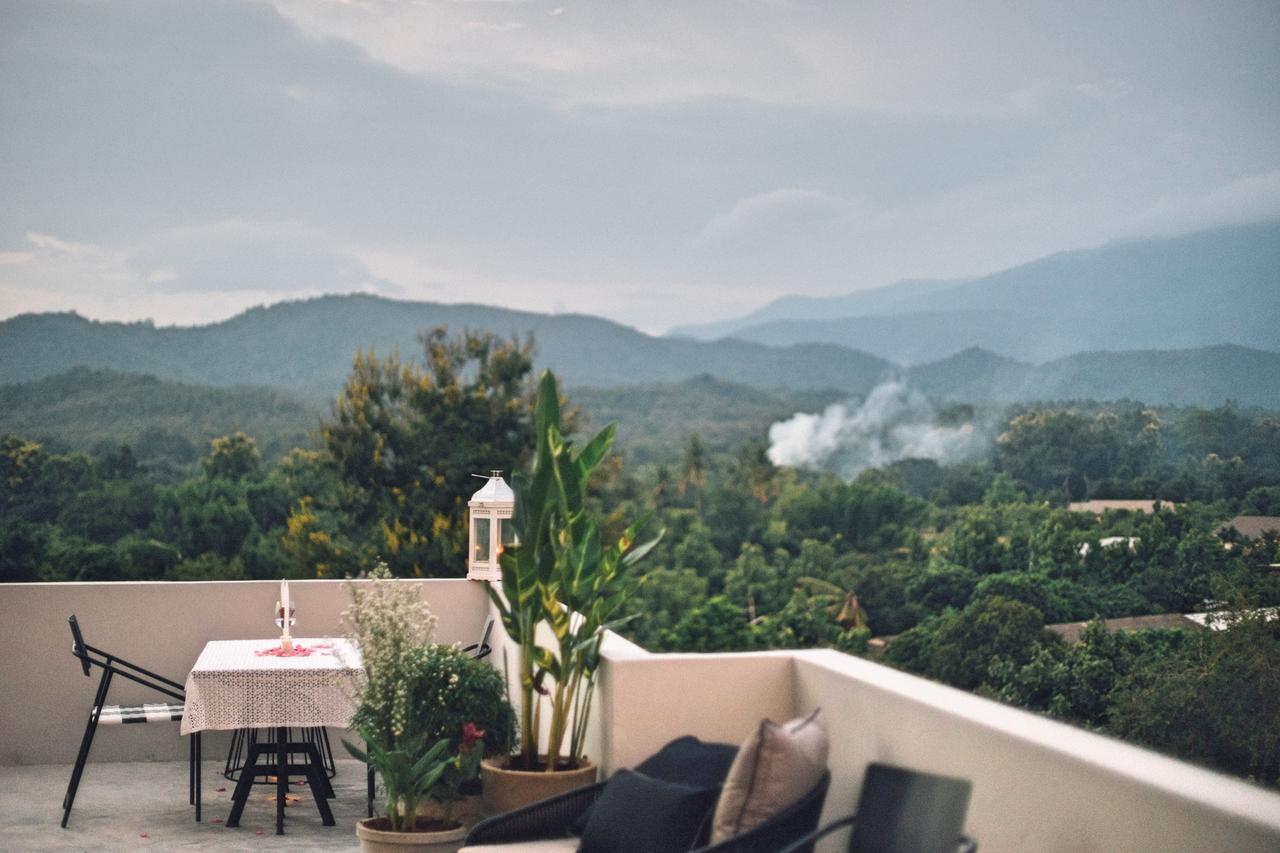 Kaida & Residences Hang Dong