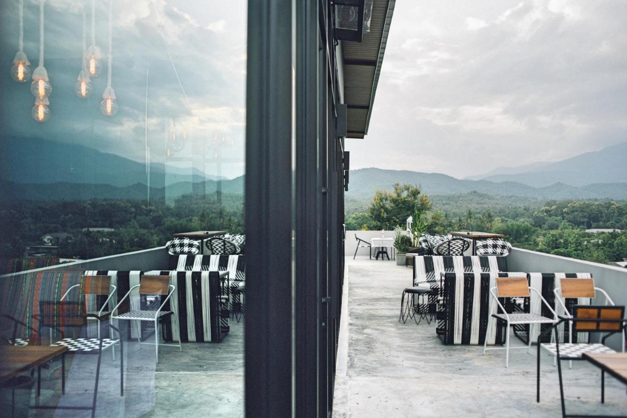 Hotel Kaida & Residences