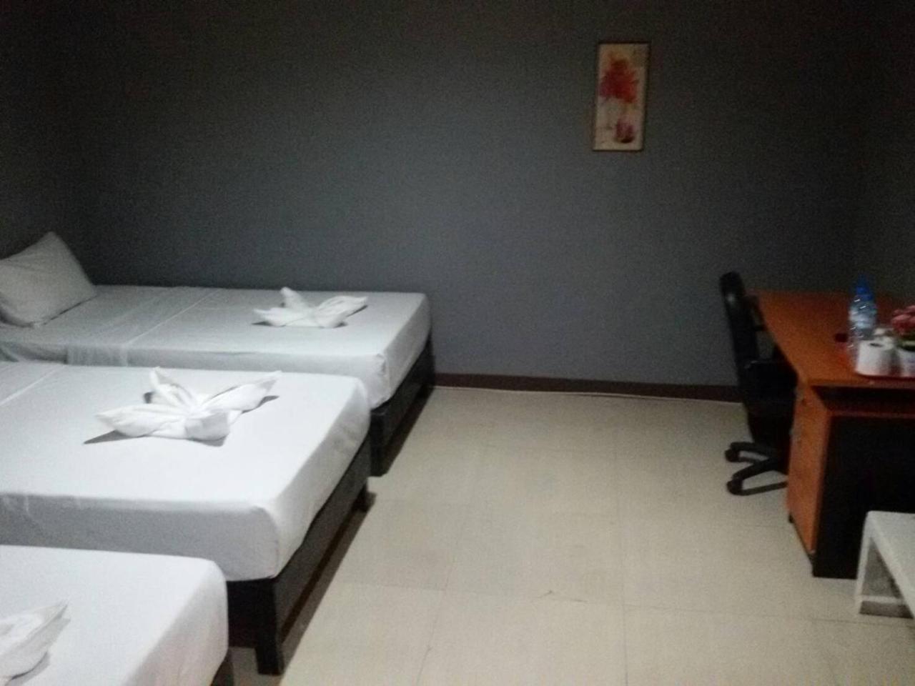 Uno Pensão