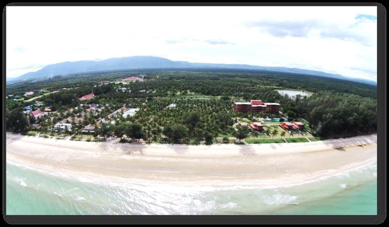 Nishaville Resort