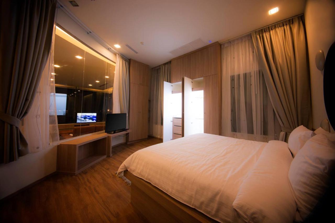 Hotel The Beverly Hills 4*