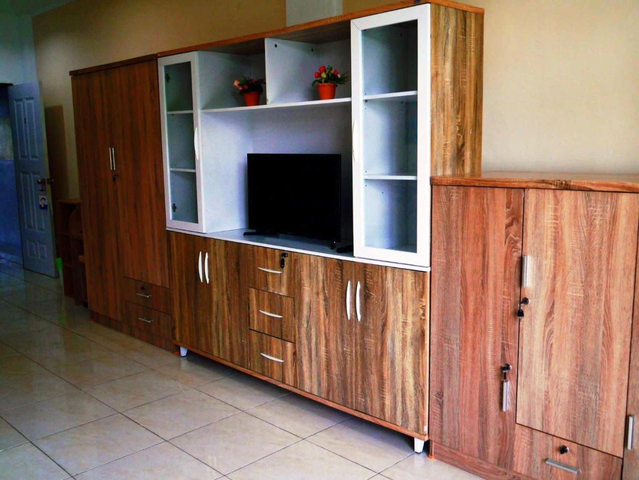 Da Puccio Guest house