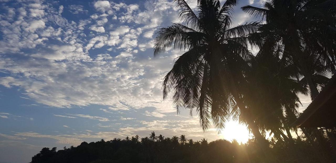 Itsara Surat Thani