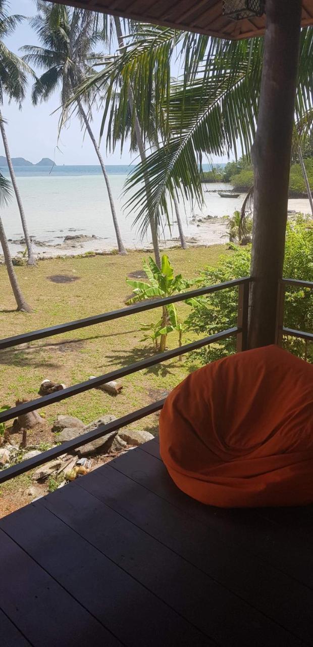 Itsara Surat Thani