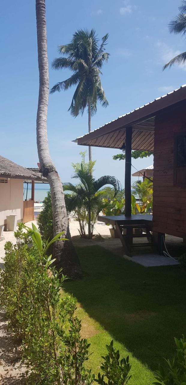 Bed & Breakfast Itsara