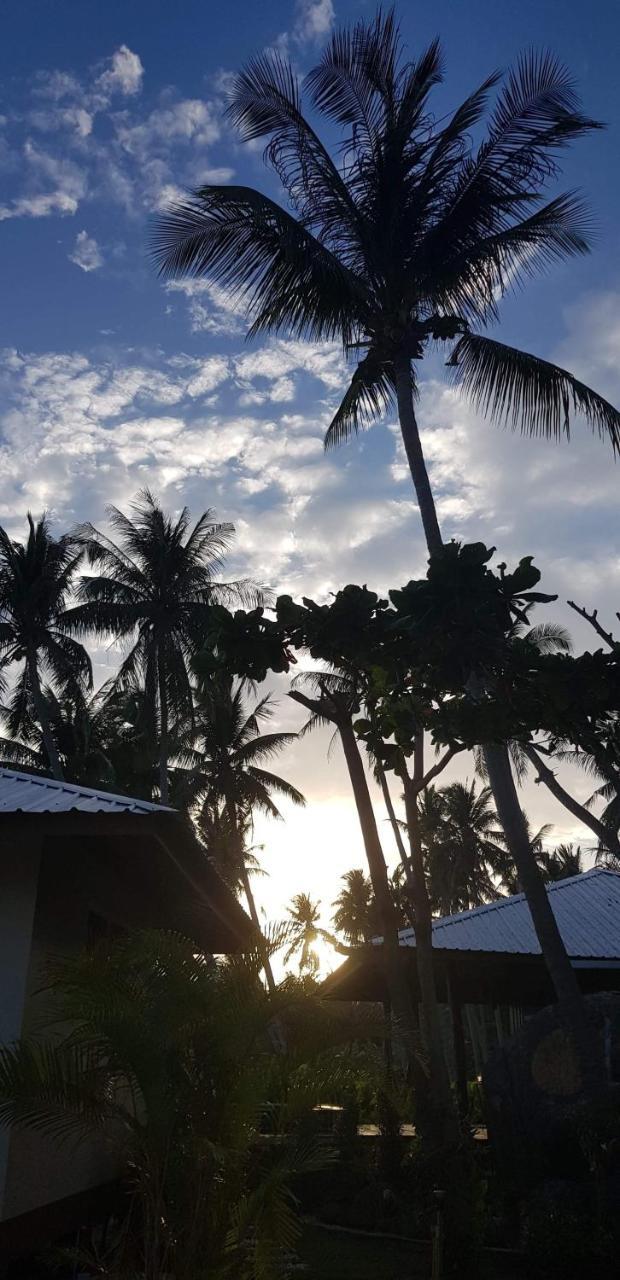 Itsara Bed & Breakfast