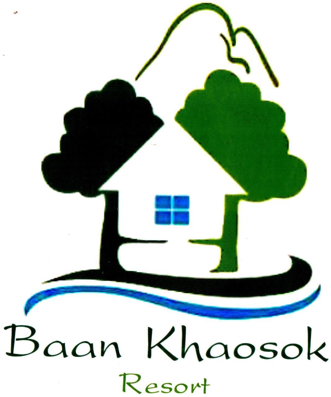 Baan Khaosok