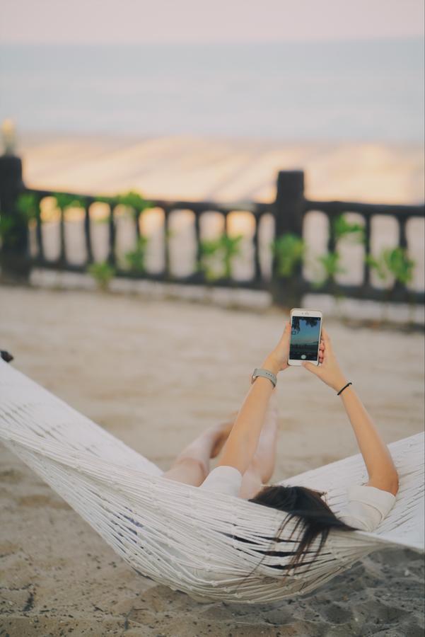 Regent - Chalet, Hua Hin Cha-Am