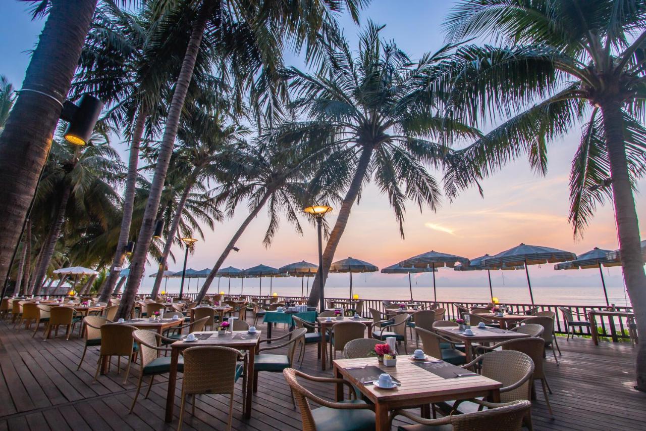 Regent - Chalet, Hua Hin 3*