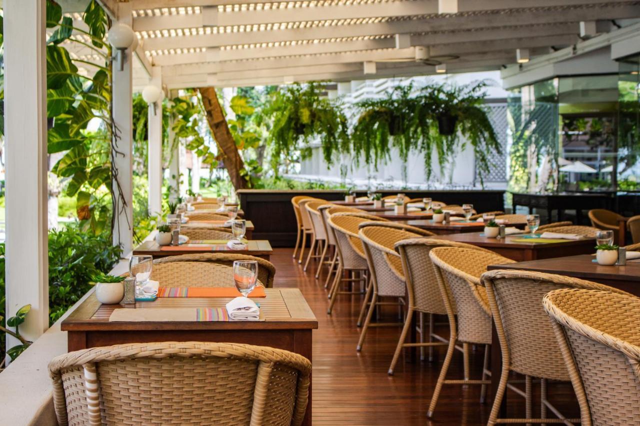 The Regent Cha Am Resort, Hua Hin 4* Cha-Am