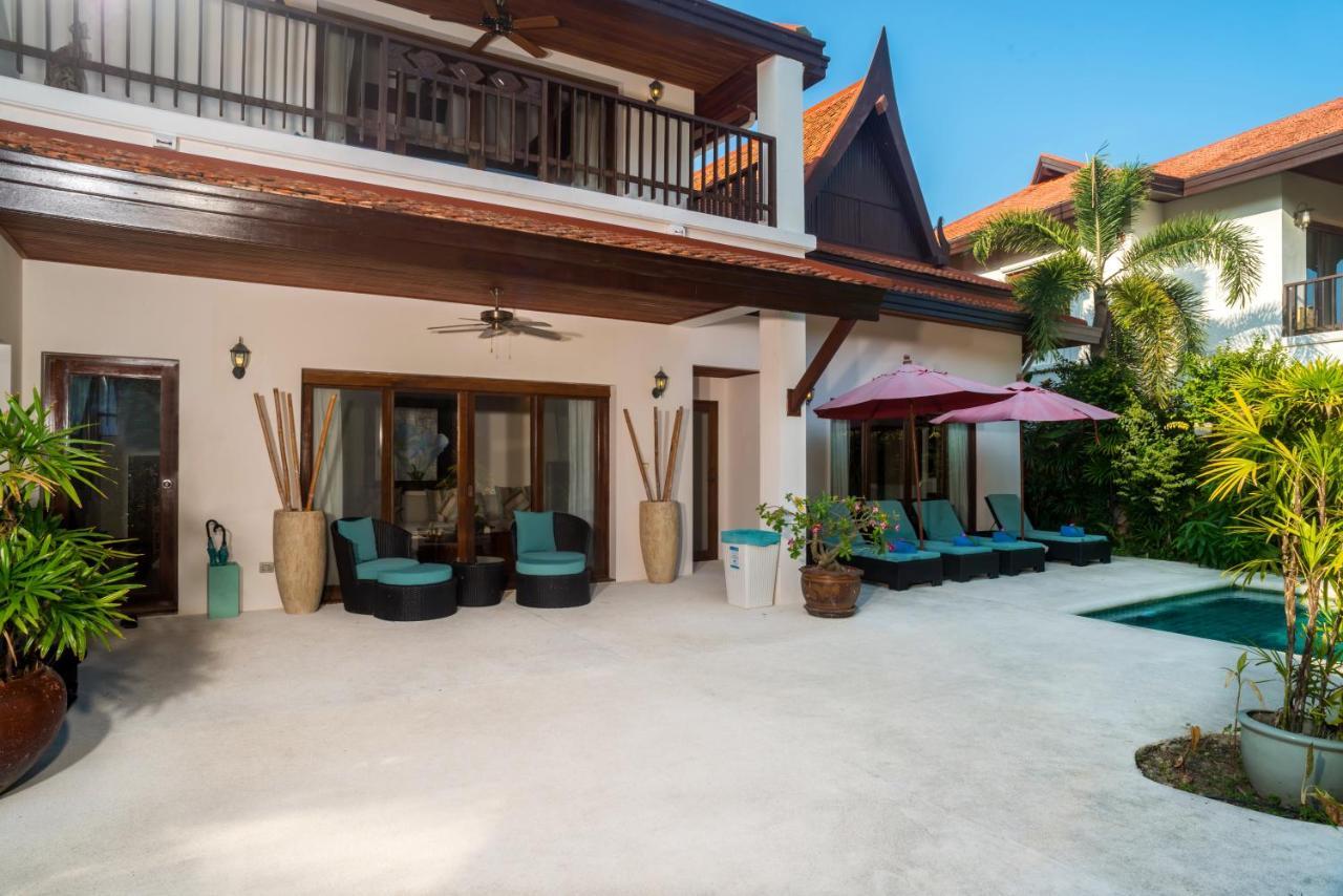Shiva Samui Hua Thanon (Koh Samui)