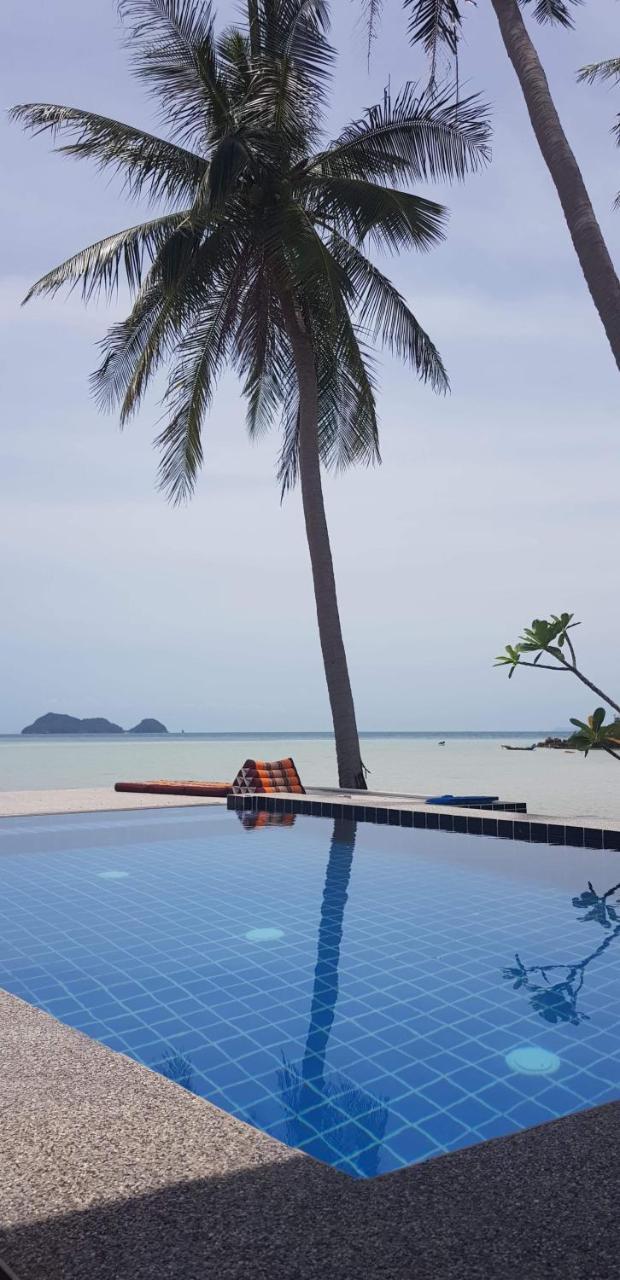 Bed & Breakfast Itsara